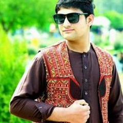 Kamran Adil