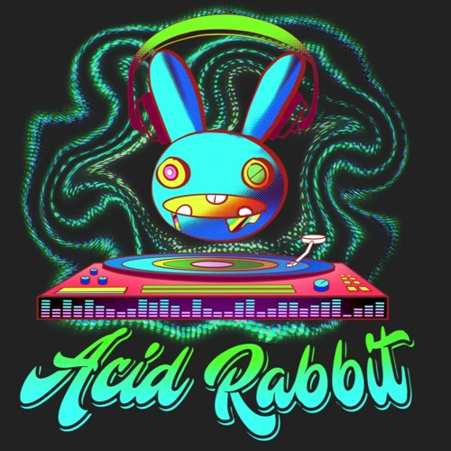 acid rabbit