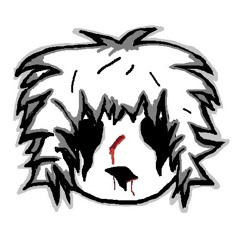 @маскамюнхен