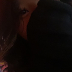 "~.< Meangirl 2 >.~"