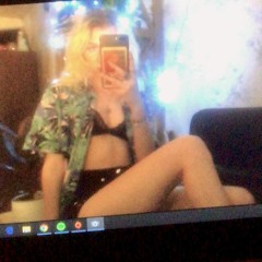 egle