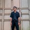 Hery