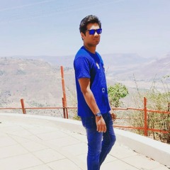 Adarsh Nair
