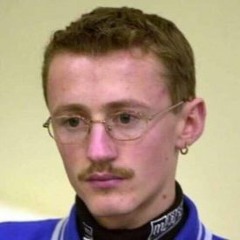 Mateusz Kopczyński