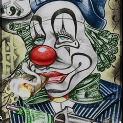 menor 751 🫅🏽🔝