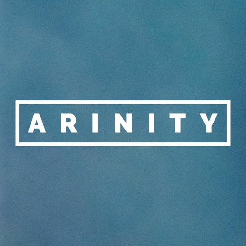 Arinity’s avatar