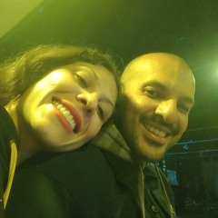 ZINEDINE