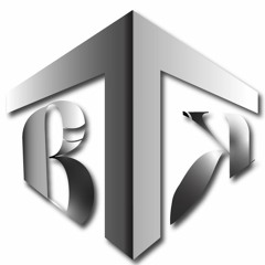 BTK