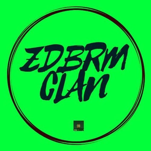 ZDBRM CLAN’s avatar