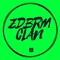 ZDBRM CLAN