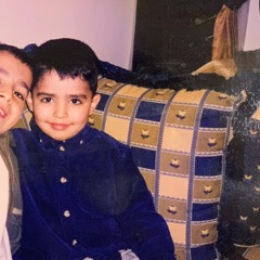 Mohamad Salman
