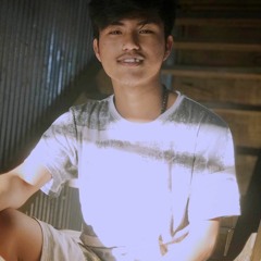 andi irsyad
