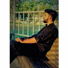 Syed Abdurrehmanshah