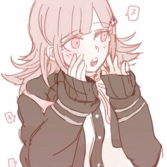 Strawberry-chan