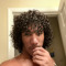 User 363075121