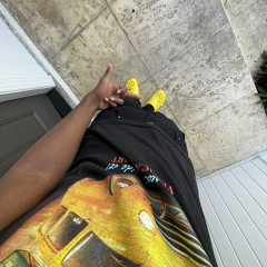 Ynbzoe