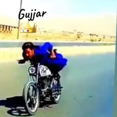 Shoukat jan,,,,✈️-👹