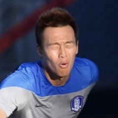 김신욱