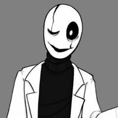 Dr WD Gaster
