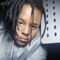 TonikWrld