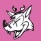 The Sneakies Collective