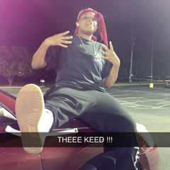 THEE KEED