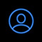 Sheilex_69