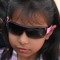 Aditii <3