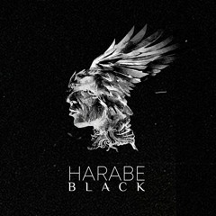 Harabe Black