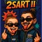2SARTII