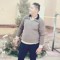 Abd El Azeem