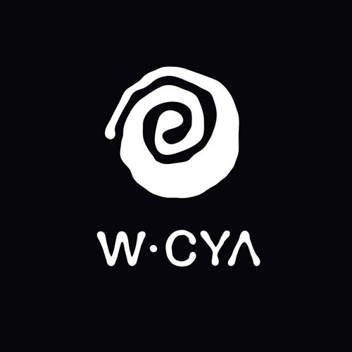 W/CYA’s avatar