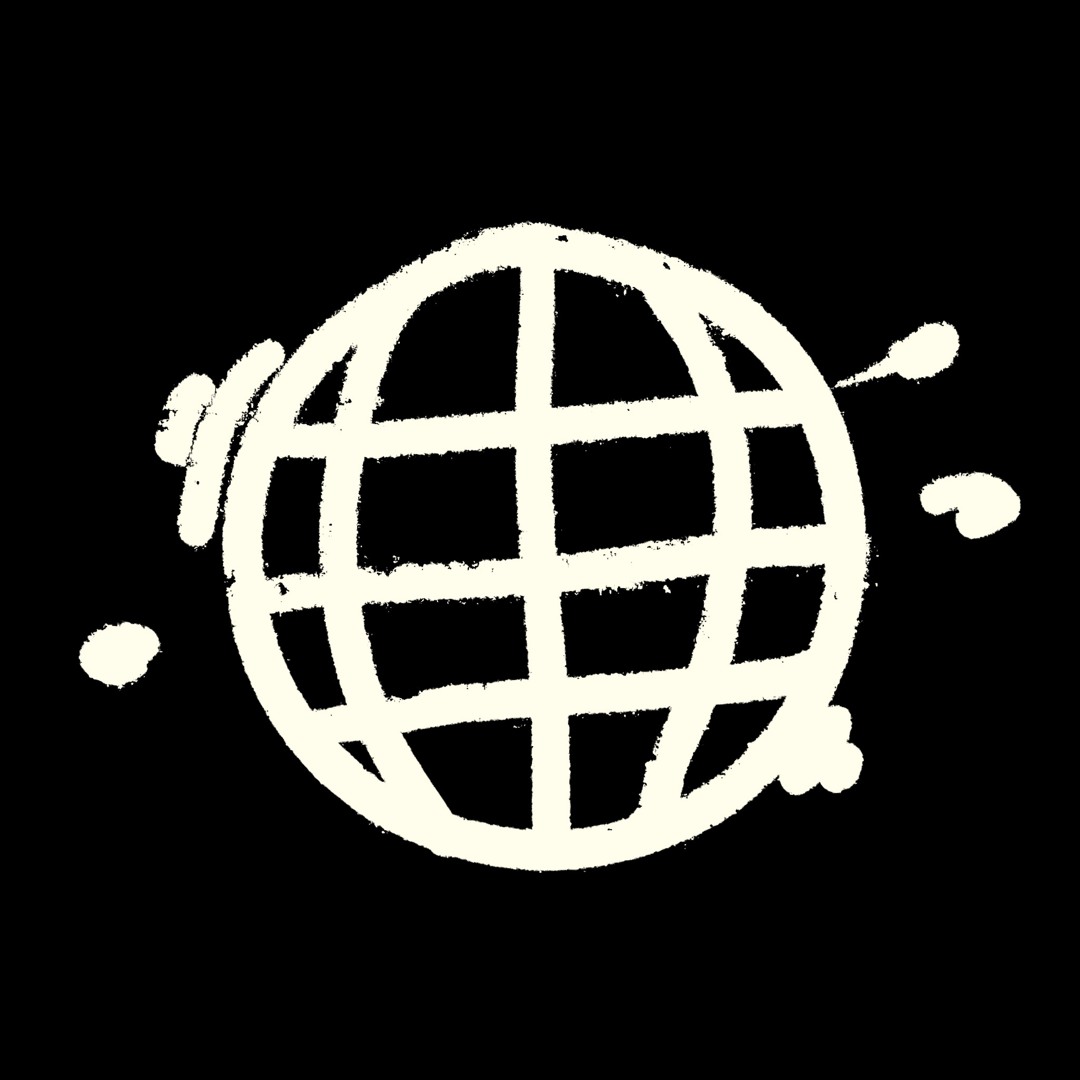 Stream Midnight Parade music | Listen to songs, albums, playlists