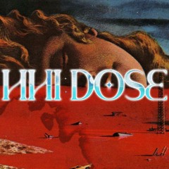 HHi:Dose