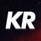 KR