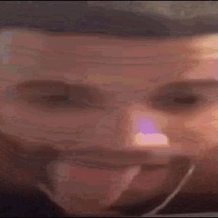 sha1awa
