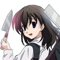 k1mkaito