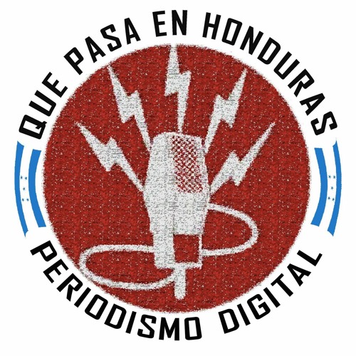 Stream Que Pasa en Honduras music Listen to songs, albums, playlists