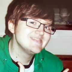 edd gould 1988-2012 thank you buy cola