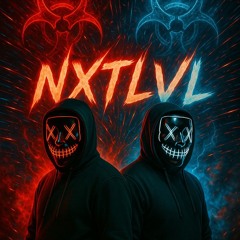 NXTLVL - OFFICIAL1