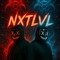 NXTLVL - OFFICIAL1