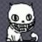 Yue