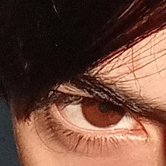 𝙉𝙀𝙊𝙆𝙍𝘼