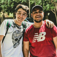 احمد كامل