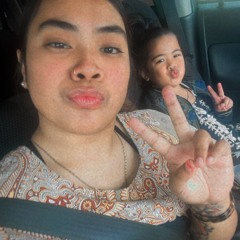wengu wengu