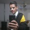 mr. sye