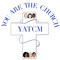You Are The Church Ministries