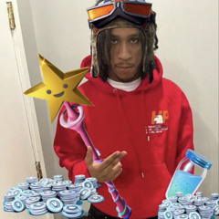 Feragamo