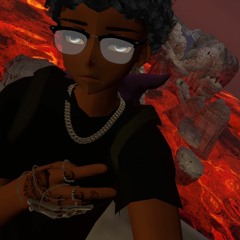 Leon_ice