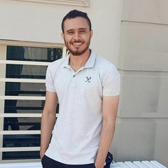 Ahmed mahmoud